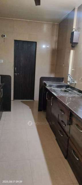 3 BHK Villa In Mont Vert Tranquille for Rent  In Wakad