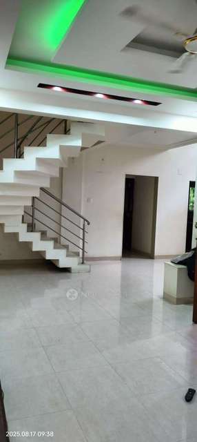 3 BHK Villa In Mont Vert Tranquille for Rent  In Wakad