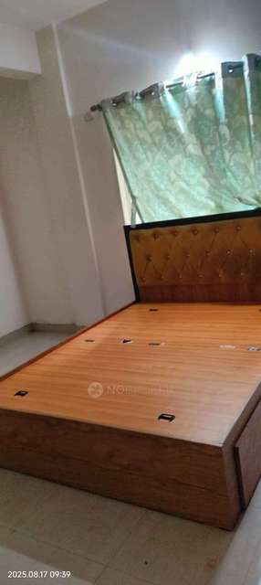 3 BHK Villa In Mont Vert Tranquille for Rent  In Wakad