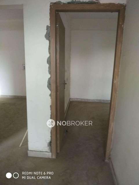 2 BHK Flat In Koyal Enclave For Sale  In Gagan Vihar