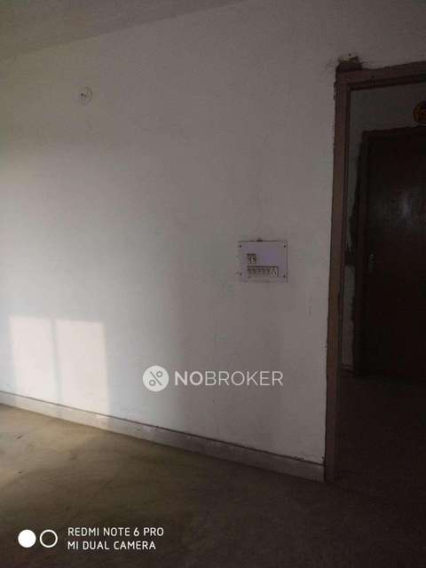 2 BHK Flat In Koyal Enclave For Sale  In Gagan Vihar