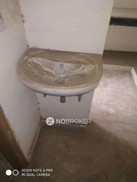 2 BHK Flat In Koyal Enclave For Sale  In Gagan Vihar