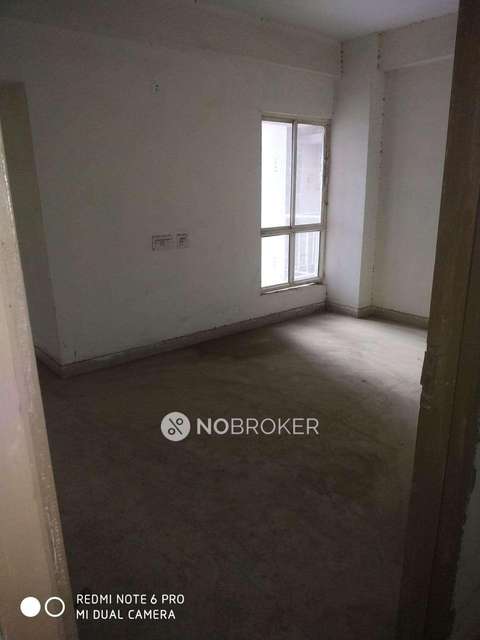 2 BHK Flat In Koyal Enclave For Sale  In Gagan Vihar