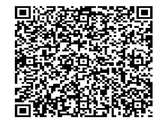 3 BHK Flat In Belvalkar Parichay For Sale  In Sadashiv Peth