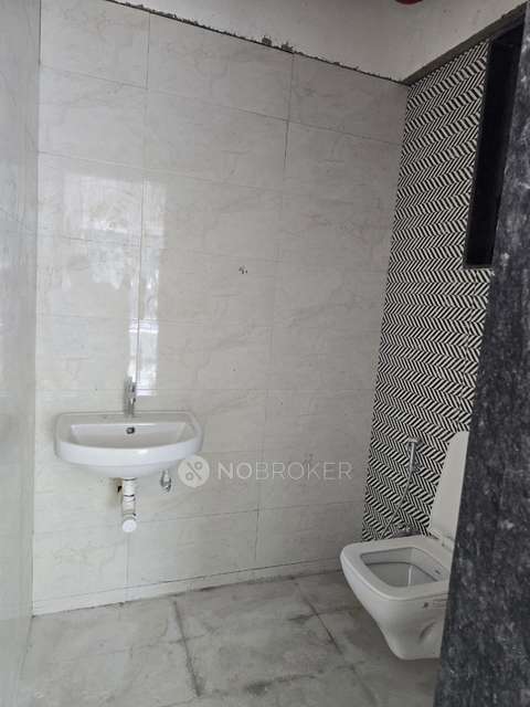 Showroom in Pashan, Pune for Rent 