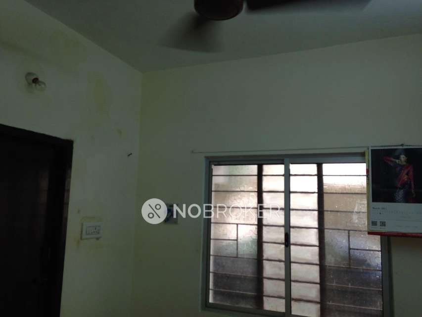 2 BHK Flat In Race View Apartment For Sale  In Velachery