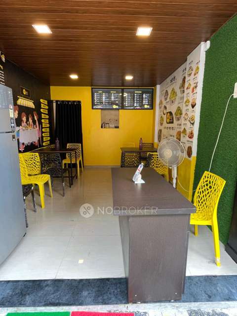 Shop in Fr9h+mgr, Meenakshipuram, Vadgaon Budruk, Pune, Maharashtra 411041, India, Pune for Rent 