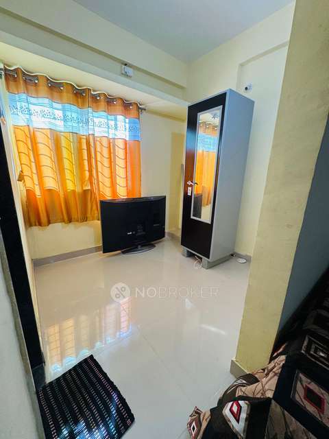 PG for Boys in Sadashiv Peth