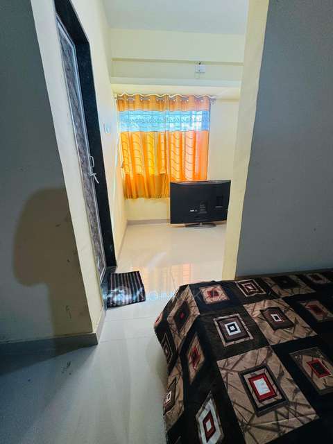 PG for Boys in Sadashiv Peth