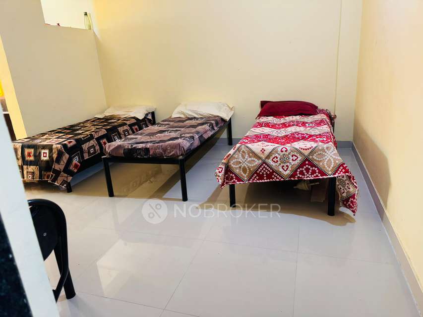 PG for Boys in Sadashiv Peth