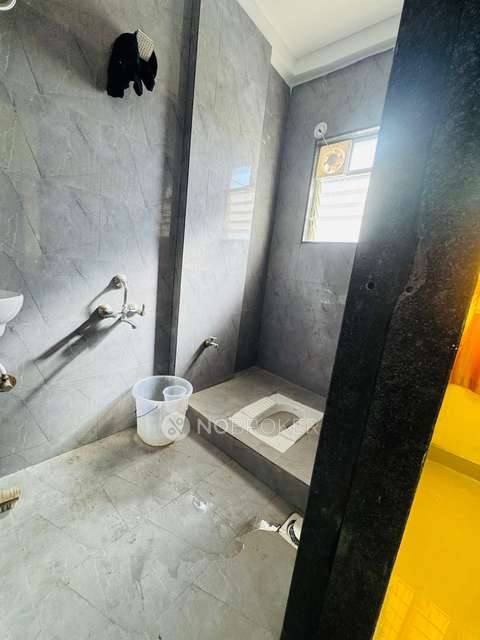 PG for Boys in Sadashiv Peth