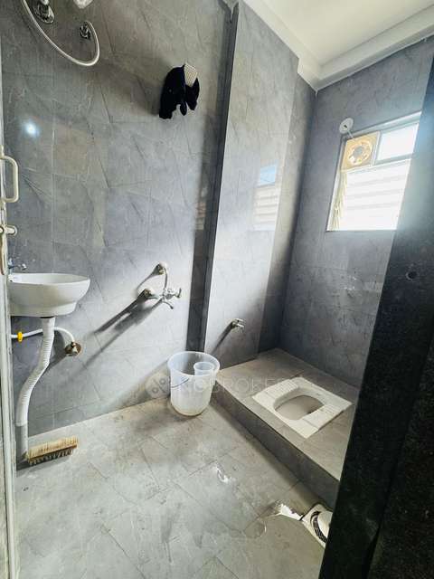 PG for Boys in Sadashiv Peth