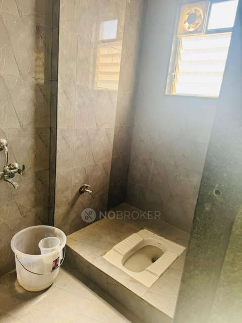 PG for Boys in Sadashiv Peth