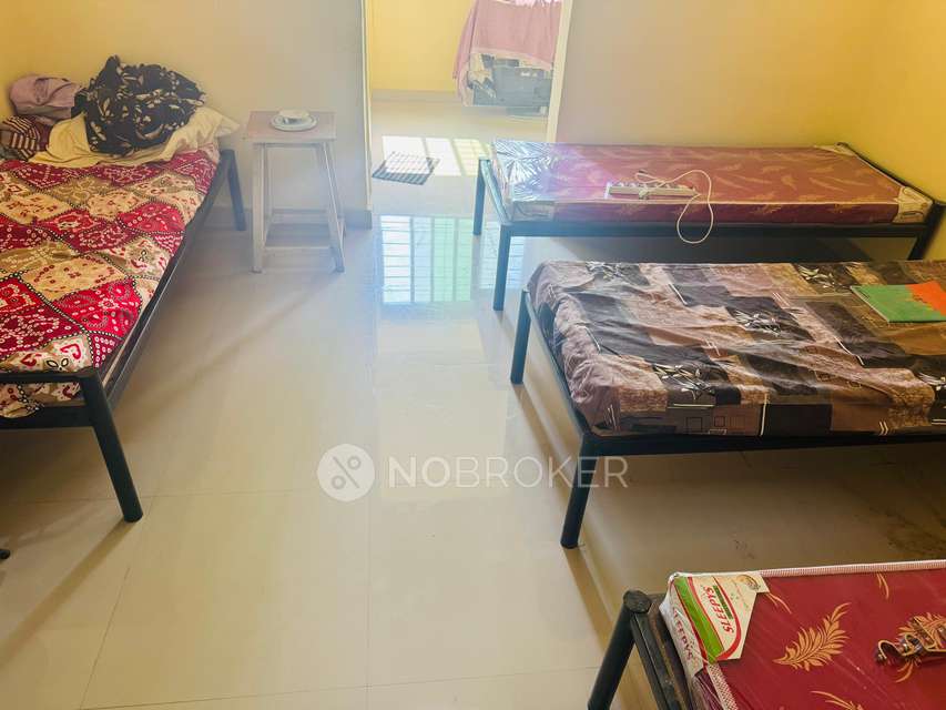 PG for Boys in Sadashiv Peth