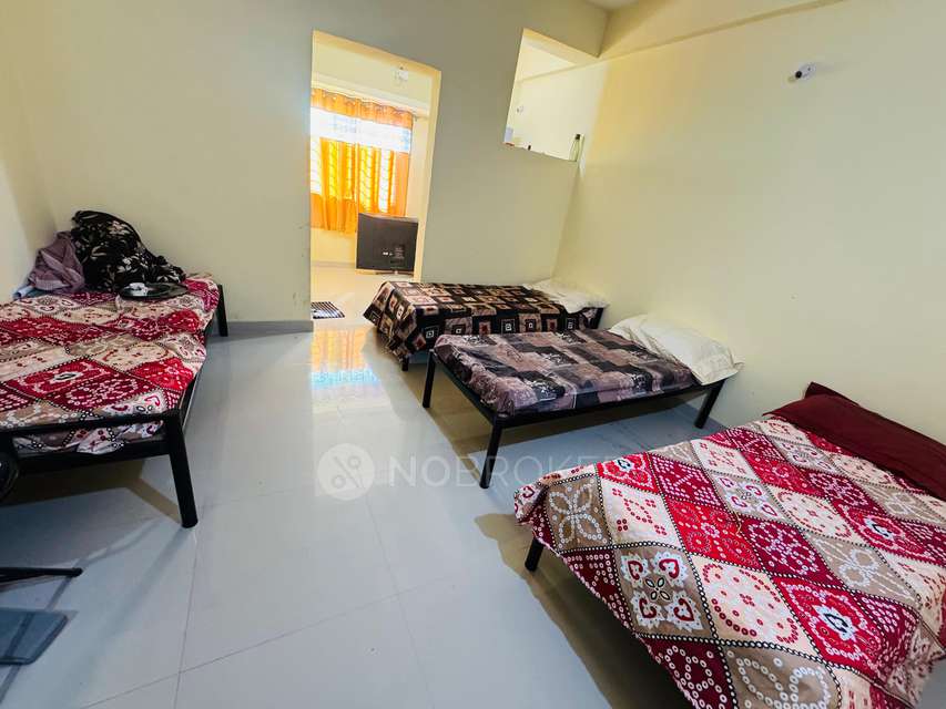 PG for Boys in Sadashiv Peth