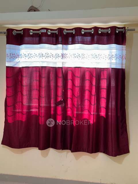 PG for Boys in Sadashiv Peth