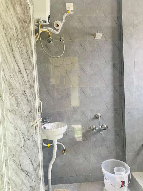 PG for Boys in Sadashiv Peth