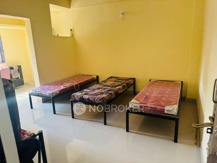 PG for Boys in Sadashiv Peth