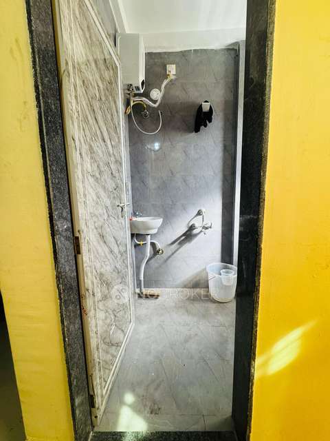 PG for Boys in Sadashiv Peth