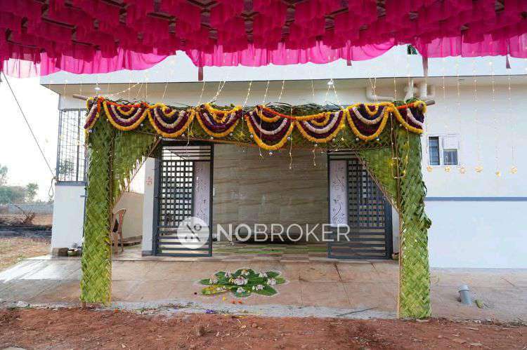2 BHK House For Sale  In 57, Bengaluru, Muthagada Halli, Karnataka 560089, India