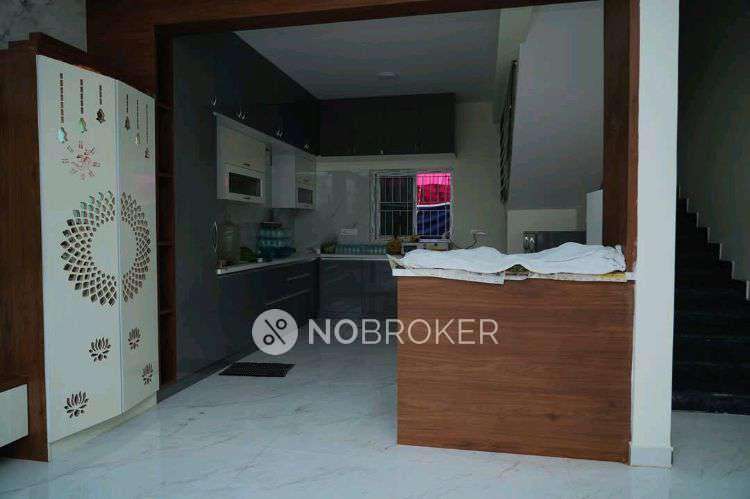 2 BHK House For Sale  In 57, Bengaluru, Muthagada Halli, Karnataka 560089, India