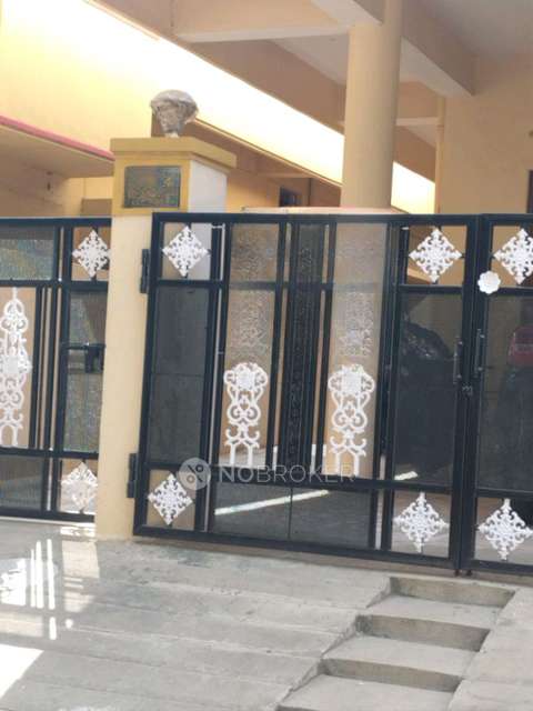 2 BHK House for Rent  In Kapra