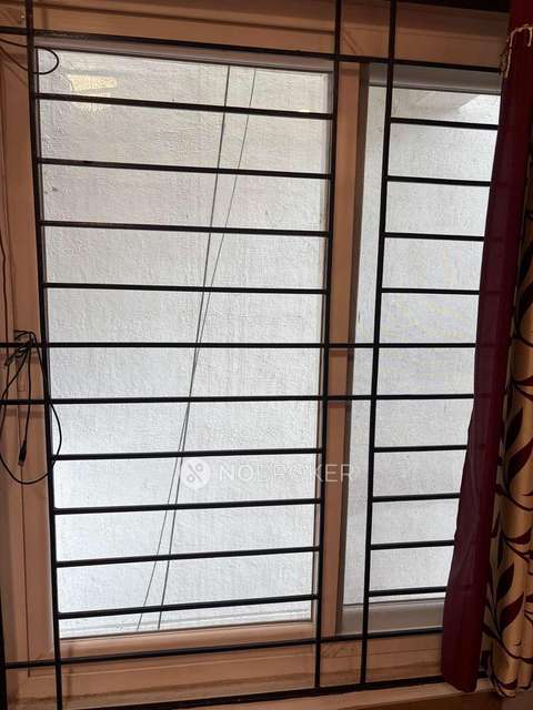 2 BHK Flat In Kv Sri Venkatadri Castle For Sale  In Hosa Road