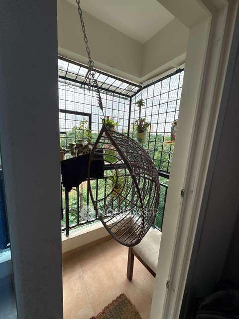 2 BHK Flat In Kv Sri Venkatadri Castle For Sale  In Hosa Road