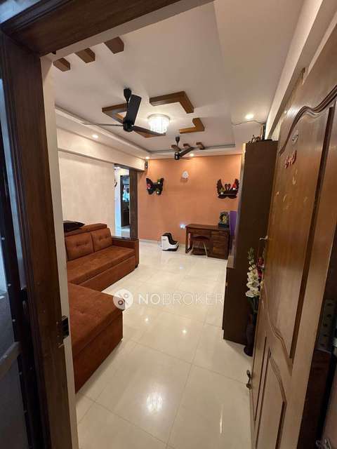 2 BHK Flat In Kv Sri Venkatadri Castle For Sale  In Hosa Road