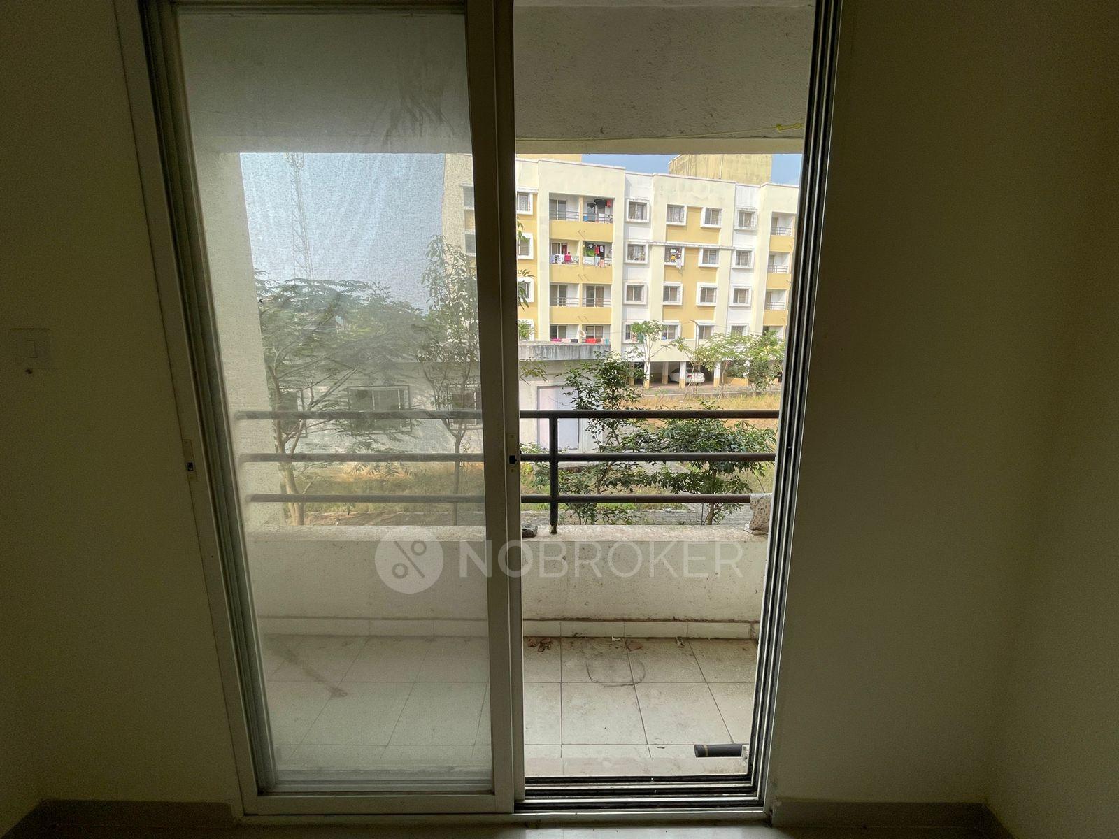 Siddhivinayak Vision Woods