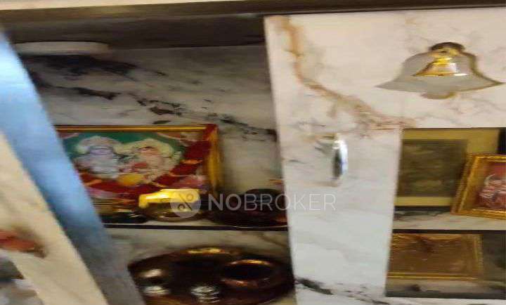 2 BHK Flat In Prestige Jindal City For Sale  In Manjunath Nagar Main Rd