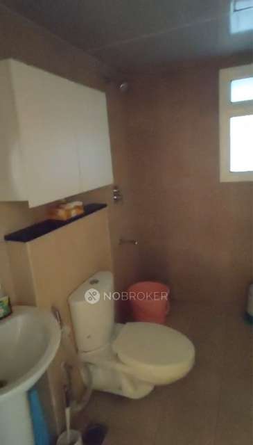 2 BHK Flat In Prestige Jindal City For Sale  In Manjunath Nagar Main Rd