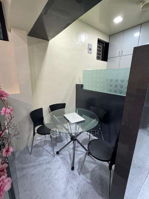 Office Space in Akurdi, Pune for sale 