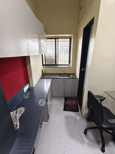 Office Space in Akurdi, Pune for sale 