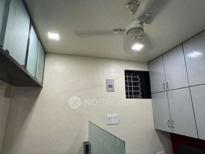 Office Space in Akurdi, Pune for sale 