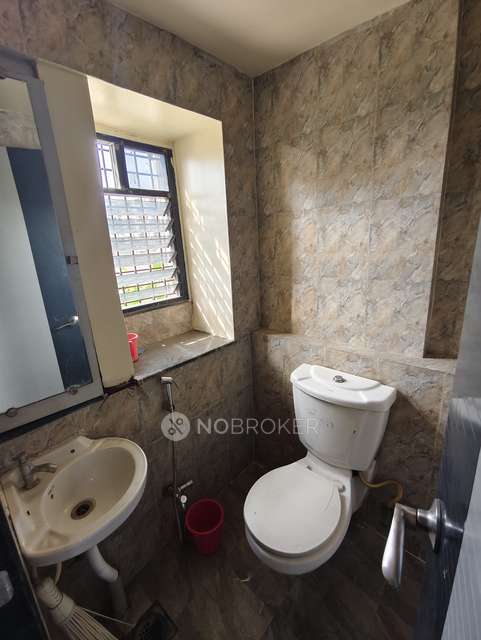 Office Space in Akurdi, Pune for sale 