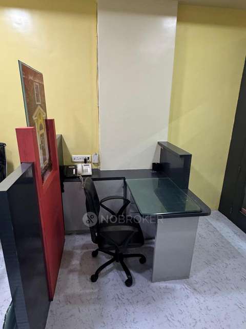 Office Space in Akurdi, Pune for sale 