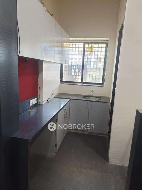Office Space in Akurdi, Pune for sale 