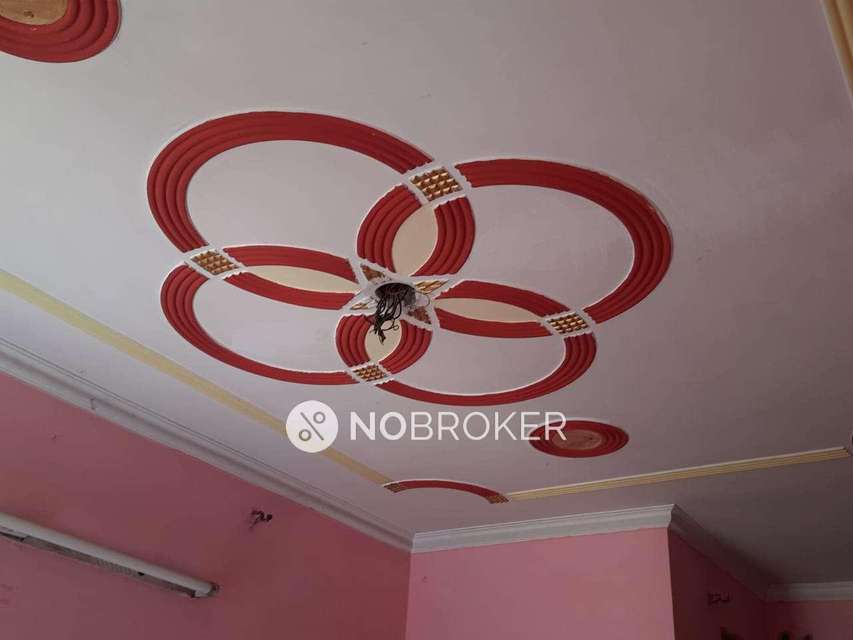 1 BHK Flat For Sale  In Janakpuri