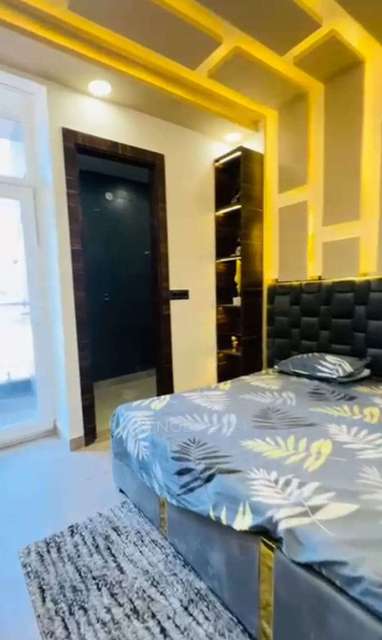 3 BHK Flat In Sb For Sale  In Mohan Garden