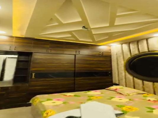 3 BHK Flat In Sb For Sale  In Mohan Garden