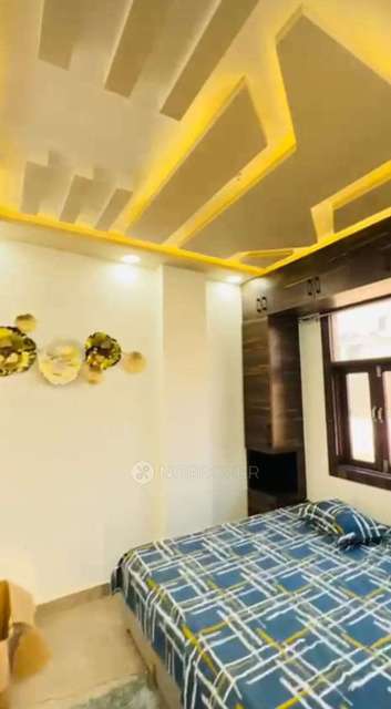 3 BHK Flat In Sb For Sale  In Mohan Garden