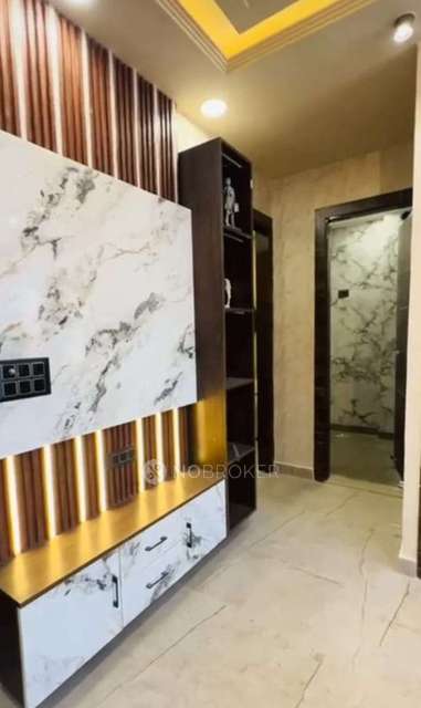 3 BHK Flat In Sb For Sale  In Mohan Garden