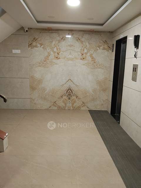 4+ BHK Flat In Lotus Hiranandani Powai For Sale  In Powai