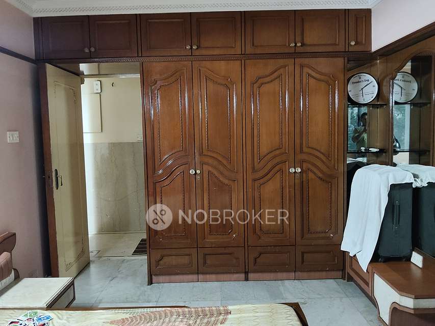 4+ BHK Flat In Lotus Hiranandani Powai For Sale  In Powai