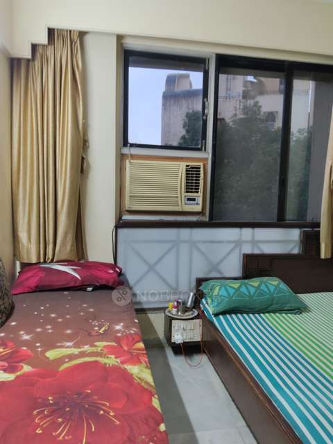 4+ BHK Flat In Lotus Hiranandani Powai For Sale  In Powai