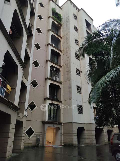 4+ BHK Flat In Lotus Hiranandani Powai For Sale  In Powai
