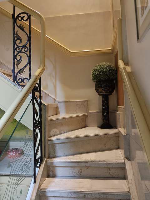 4+ BHK Flat In Lotus Hiranandani Powai For Sale  In Powai