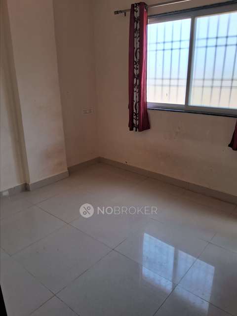 1 BHK House for Rent  In Marunji