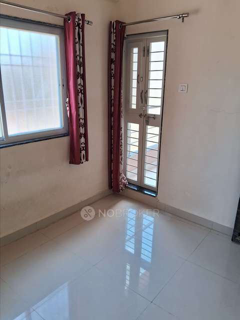 1 BHK House for Rent  In Marunji
